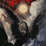 rVCyefSlrAg-channel-avatar-haunt.