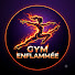 2lQyh6XhoUs-channel-avatar-Gym Enflammée