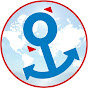 Southampton Cruise Centre