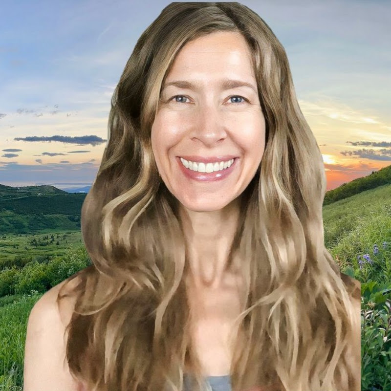 Annie Botticelli