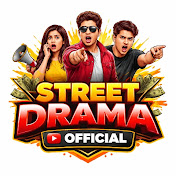 Street Drama official 