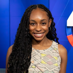 Lakyra Banks