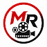 e5baYpSaT9s-channel-avatar-Master Recaps 