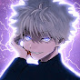 Slow Animes Recap Avatar