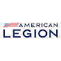 americanlegionHQ - @americanlegionHQ YouTube Profile Photo