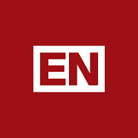ENHYPEN profile image