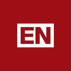 ENHYPEN