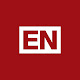 ENHYPEN