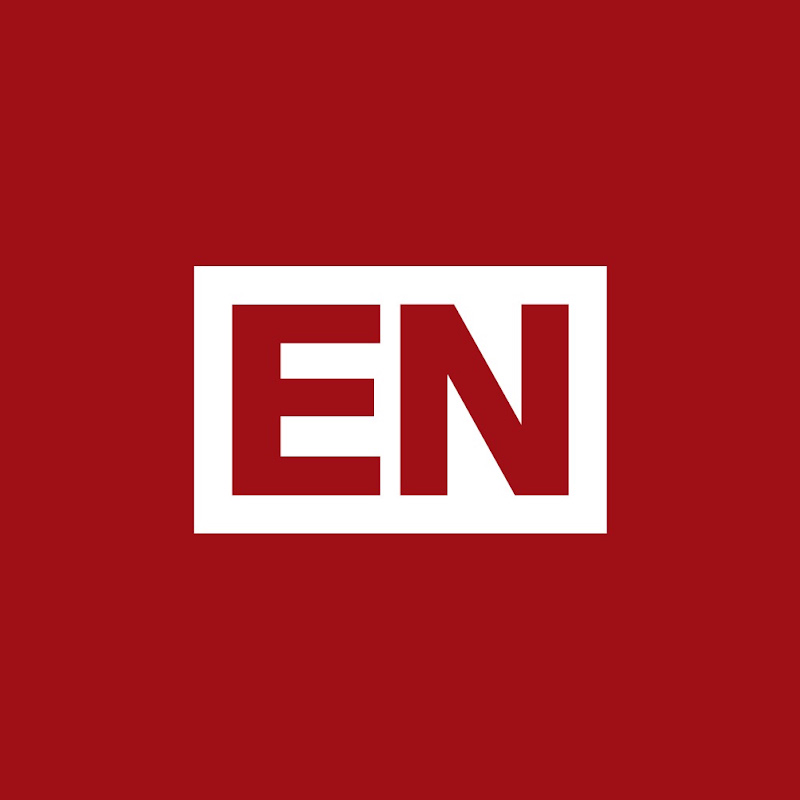 ENHYPEN