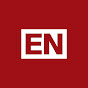 ENHYPEN