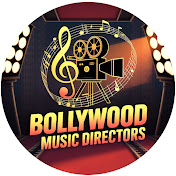 Bollywood Music Directors