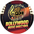 UNCiQEsQIEA-channel-avatar-Bollywood Music Directors