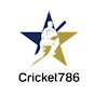 Cricket786 Official 