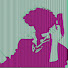 gxi7e3tWG8A-channel-avatar-royalecq