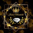 X9a8CmYtqVE-channel-avatar-Imene Morakchi