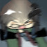 9MqO77L-QE4-channel-avatar-@Mochi Matcha Animasi