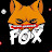 @Mr.Foxstandoff2526
