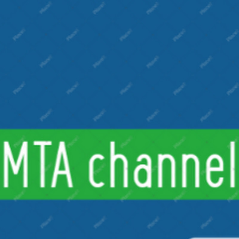 MTA Channel