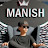 @Manish_ff_max_king_1M