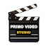 8kChsmKdAhw-channel-avatar-Primo Video
