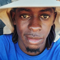 rattyadventure&lifestyle Avatar