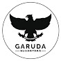 Garuda Nusantara