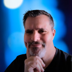 The Last Dispensation net worth