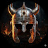 8aACUeyr5Fw-channel-avatar-Arquivos de Guerra