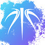 ILoveBasketballTV