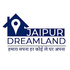 Channel thumbnail for Jaipur Dreamland Shorts