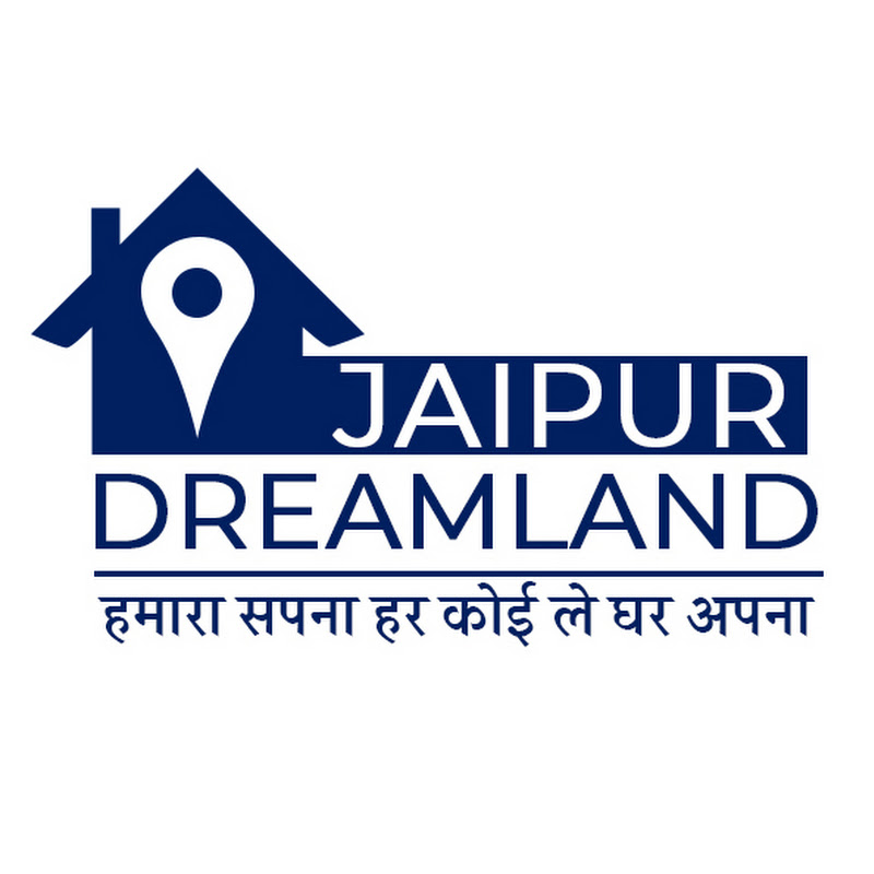 Jaipur Dreamland Shorts