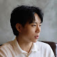 테크사냥꾼 쭈모