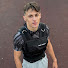 Q-ceIDJWID0-channel-avatar-Daniil Aleksandrov
