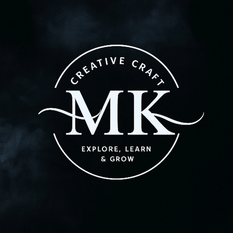 MK Creative Craft