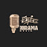 bqZ81x9QfcE-channel-avatar-Nirama Musik