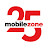 mobilezone