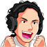 nlX_xNV3mFI-channel-avatar-Dyllie