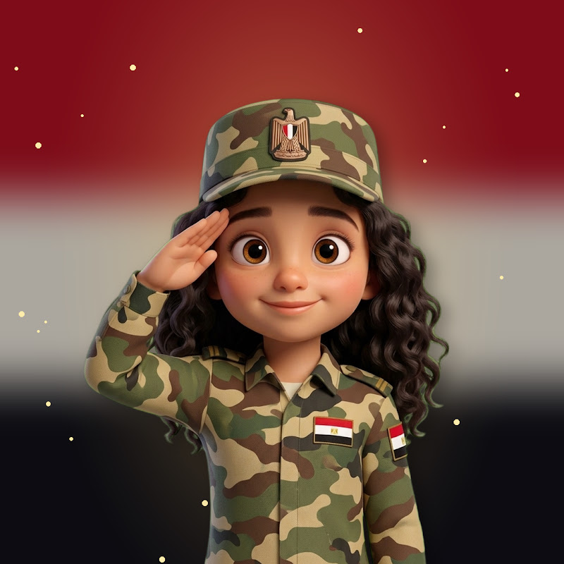 Mariam