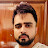 AdilkhanDurrani