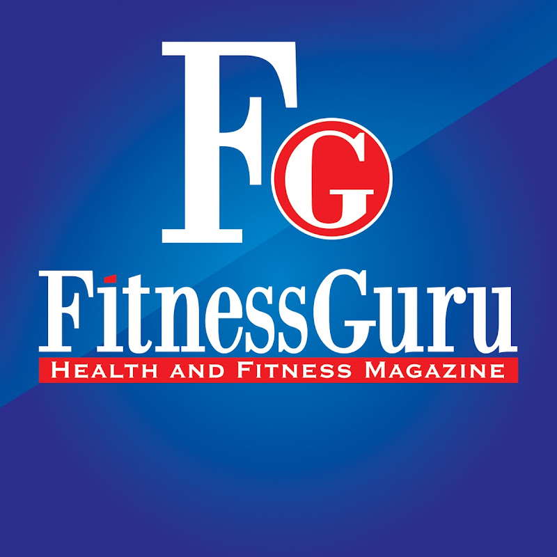 FitnessGuru