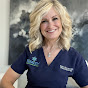 Nancy E. Rolnik, MD at Remedy Sports and Regenerative Medicine logo