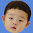 @ianpark19