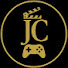 h27N89Swz-Y-channel-avatar-JimmyCinema