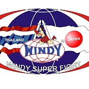 WINDY SUPER FIGHT TV