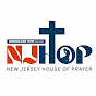 New Jersey House of Prayer logo