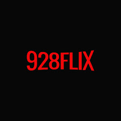 928Flix
