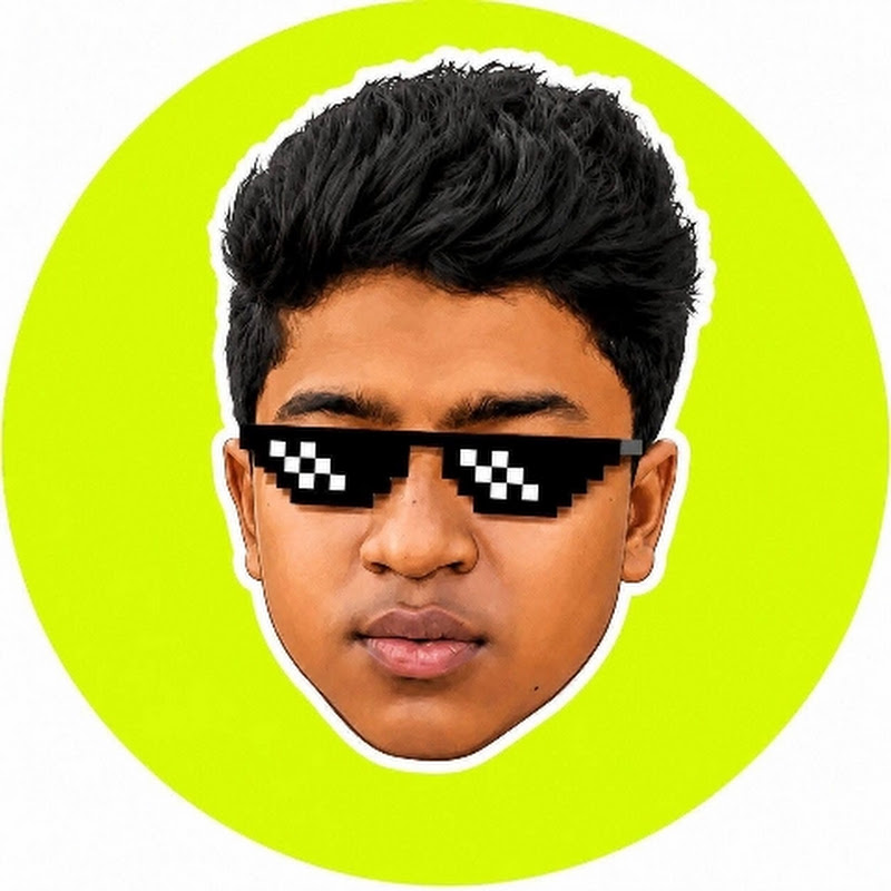 NG AKASH 50k
