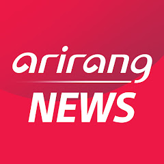 Arirang News net worth