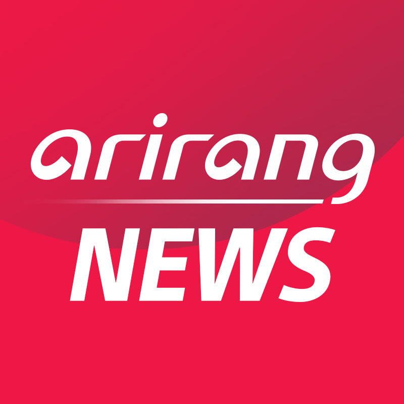 Arirang News