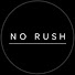 IOo7oVoz2xw-channel-avatar-NO RUSH JAPAN